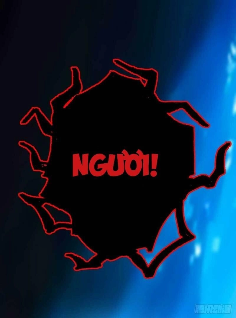 Ta Ở Dị Giới Nuôi Dưỡng Nam Thần: Thần Y Cửu Tiểu Thư Chapter 4 - 32