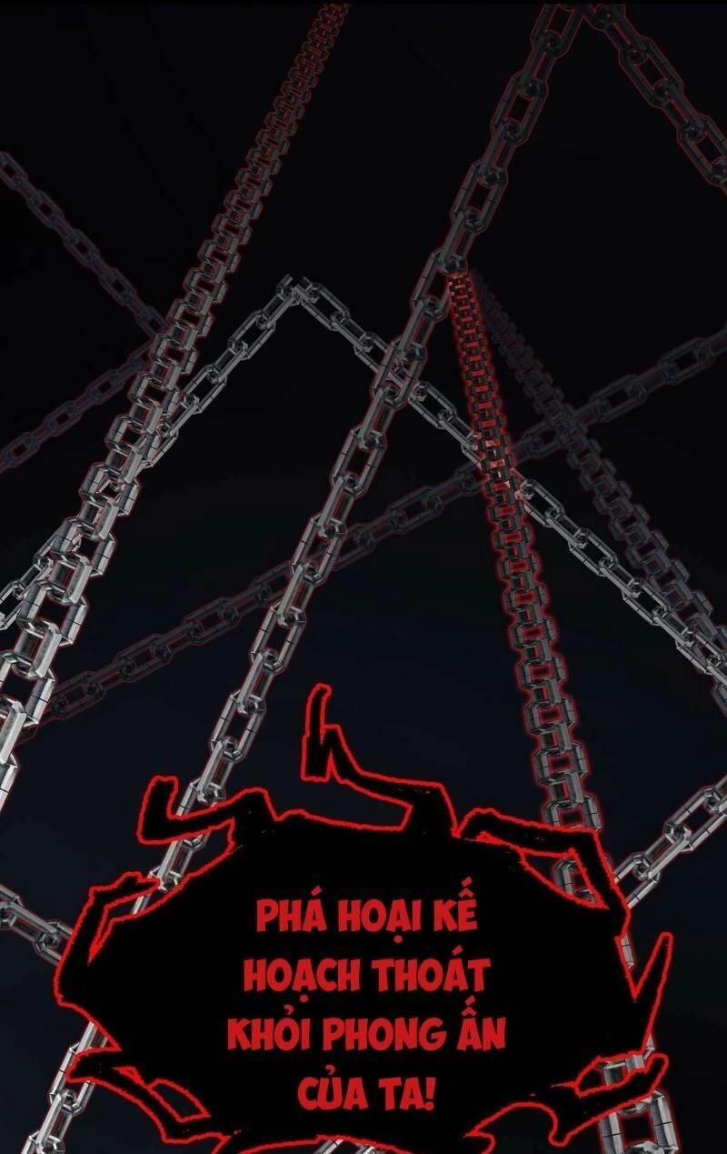 Ta Ở Dị Giới Nuôi Dưỡng Nam Thần: Thần Y Cửu Tiểu Thư Chapter 4 - 34