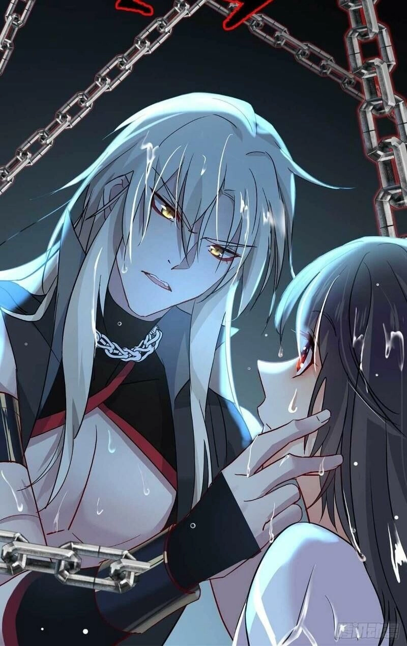 Ta Ở Dị Giới Nuôi Dưỡng Nam Thần: Thần Y Cửu Tiểu Thư Chapter 4 - 35