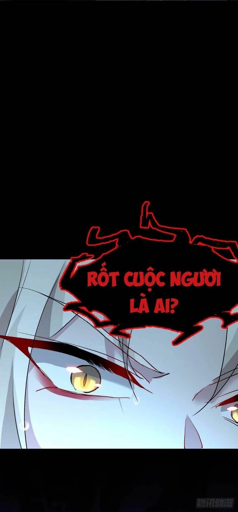 Ta Ở Dị Giới Nuôi Dưỡng Nam Thần: Thần Y Cửu Tiểu Thư Chapter 4 - 36