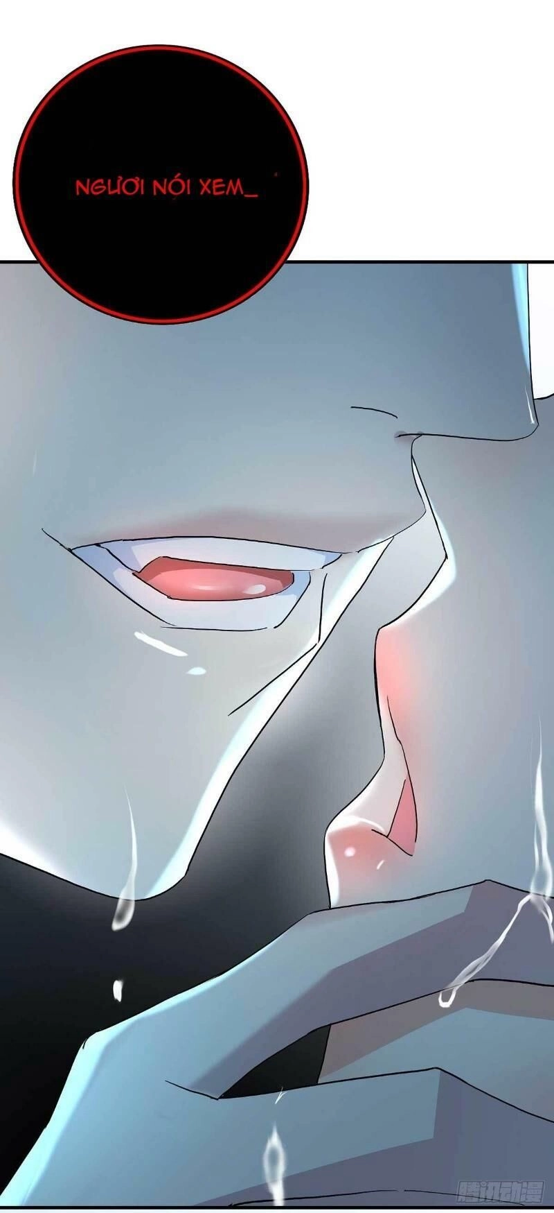 Ta Ở Dị Giới Nuôi Dưỡng Nam Thần: Thần Y Cửu Tiểu Thư Chapter 5 - 6