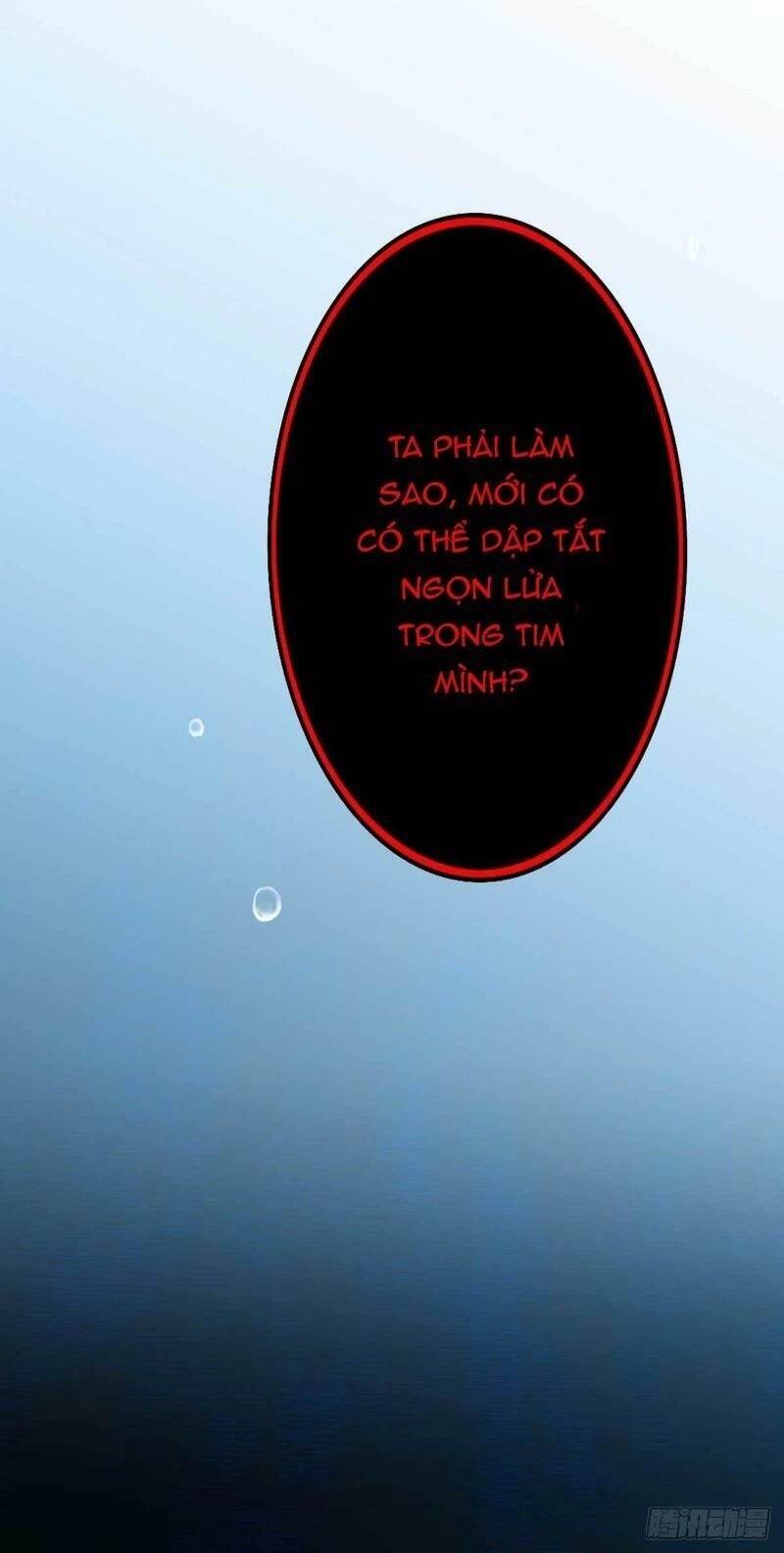 Ta Ở Dị Giới Nuôi Dưỡng Nam Thần: Thần Y Cửu Tiểu Thư Chapter 5 - 7