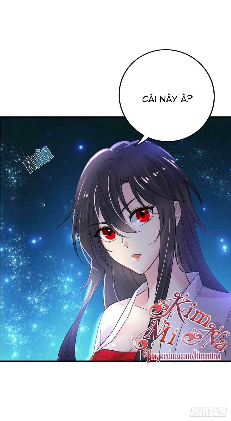 Ta Ở Dị Giới Nuôi Dưỡng Nam Thần: Thần Y Cửu Tiểu Thư Chapter 5 - 15