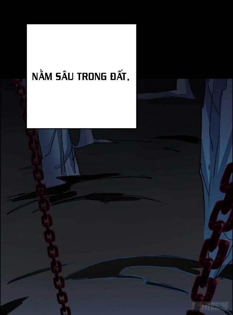 Ta Ở Dị Giới Nuôi Dưỡng Nam Thần: Thần Y Cửu Tiểu Thư Chapter 5 - 16