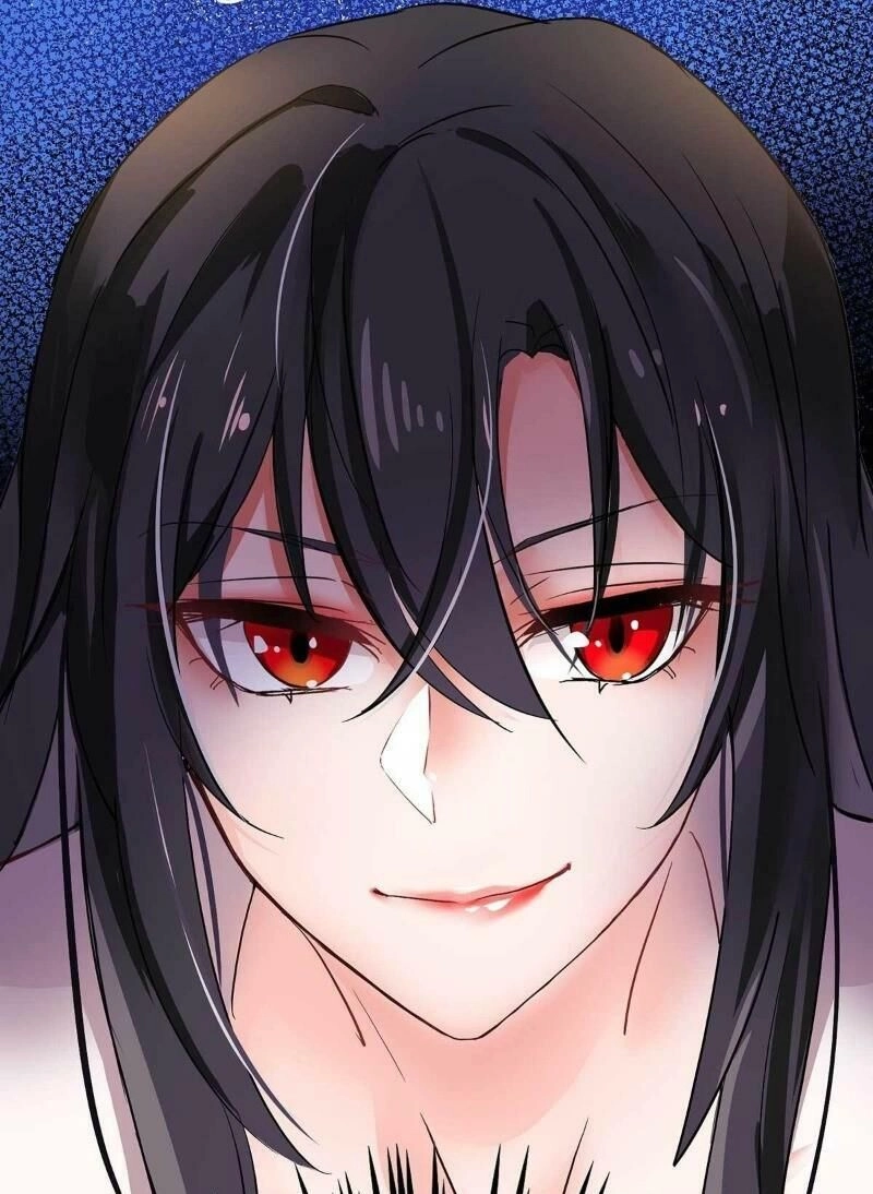 Ta Ở Dị Giới Nuôi Dưỡng Nam Thần: Thần Y Cửu Tiểu Thư Chapter 5 - 22