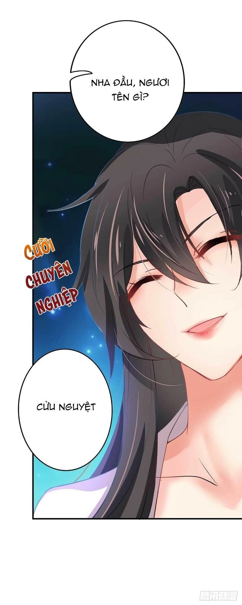 Ta Ở Dị Giới Nuôi Dưỡng Nam Thần: Thần Y Cửu Tiểu Thư Chapter 5 - 31