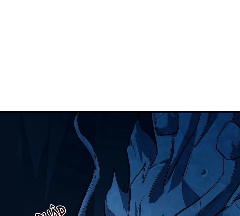 Ta Ở Dị Giới Nuôi Dưỡng Nam Thần: Thần Y Cửu Tiểu Thư Chapter 6 - 2