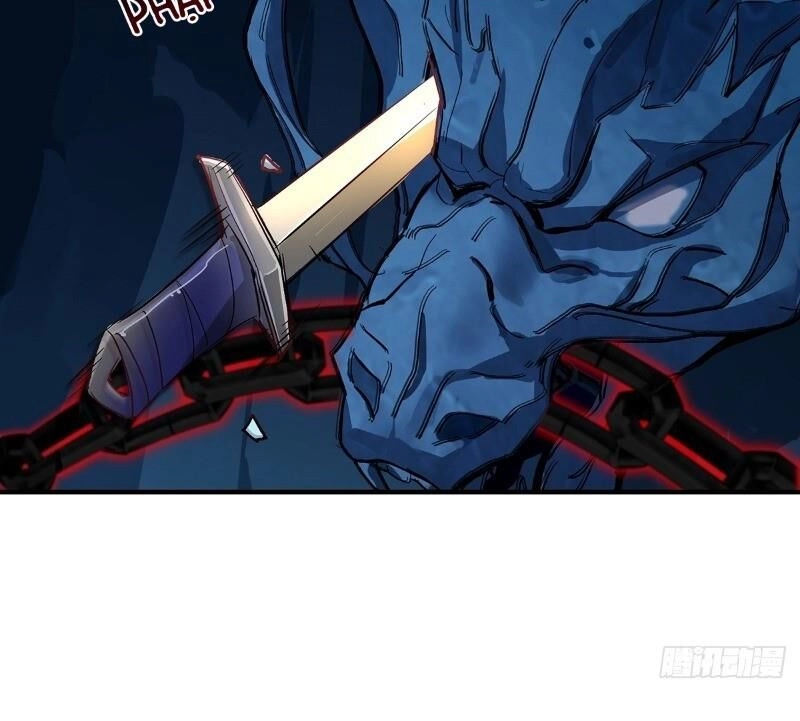 Ta Ở Dị Giới Nuôi Dưỡng Nam Thần: Thần Y Cửu Tiểu Thư Chapter 6 - 3