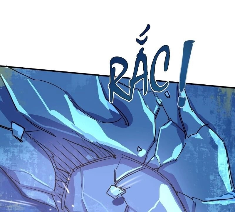 Ta Ở Dị Giới Nuôi Dưỡng Nam Thần: Thần Y Cửu Tiểu Thư Chapter 6 - 4