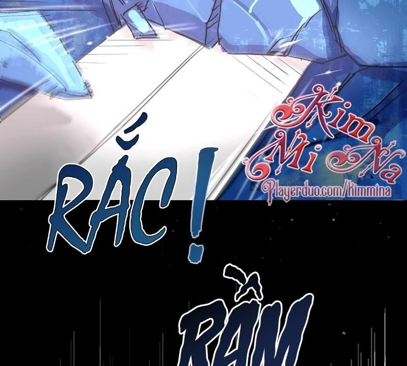 Ta Ở Dị Giới Nuôi Dưỡng Nam Thần: Thần Y Cửu Tiểu Thư Chapter 6 - 5