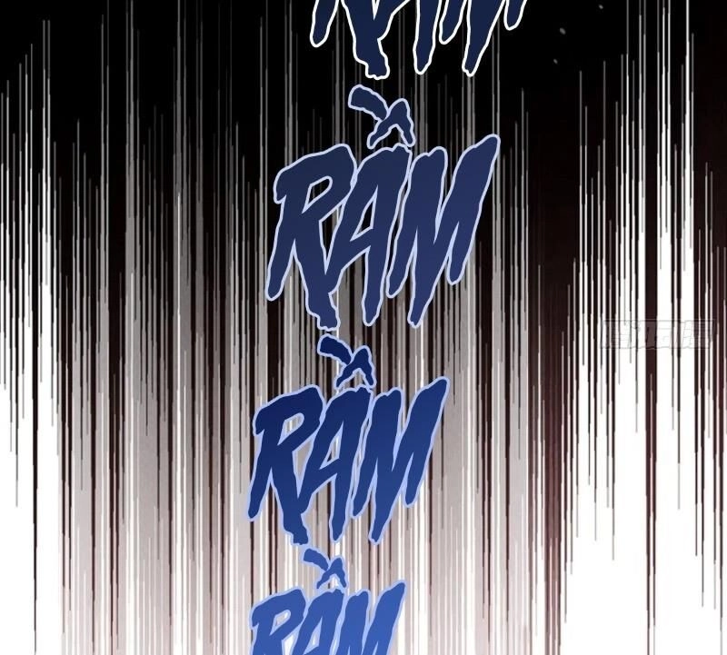 Ta Ở Dị Giới Nuôi Dưỡng Nam Thần: Thần Y Cửu Tiểu Thư Chapter 6 - 6