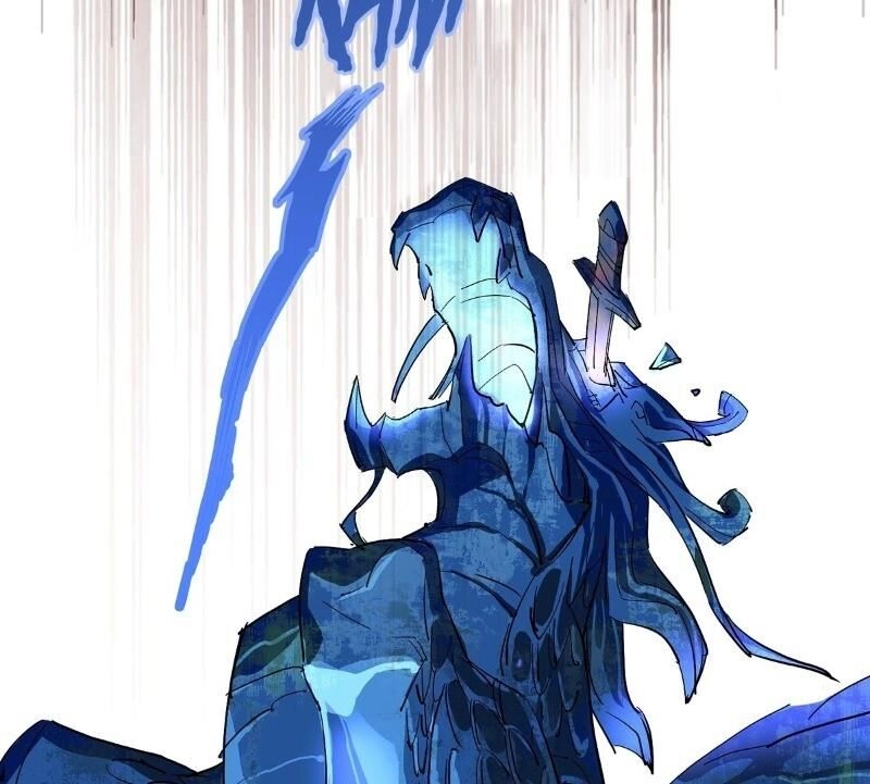 Ta Ở Dị Giới Nuôi Dưỡng Nam Thần: Thần Y Cửu Tiểu Thư Chapter 6 - 7