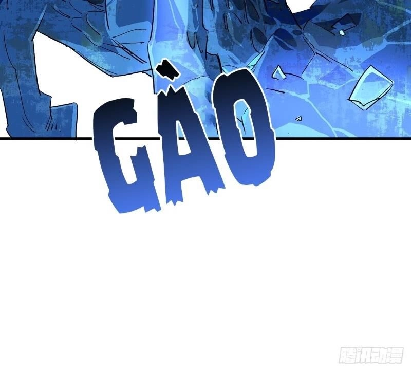 Ta Ở Dị Giới Nuôi Dưỡng Nam Thần: Thần Y Cửu Tiểu Thư Chapter 6 - 8