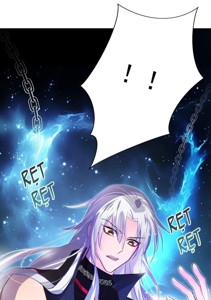 Ta Ở Dị Giới Nuôi Dưỡng Nam Thần: Thần Y Cửu Tiểu Thư Chapter 6 - 9