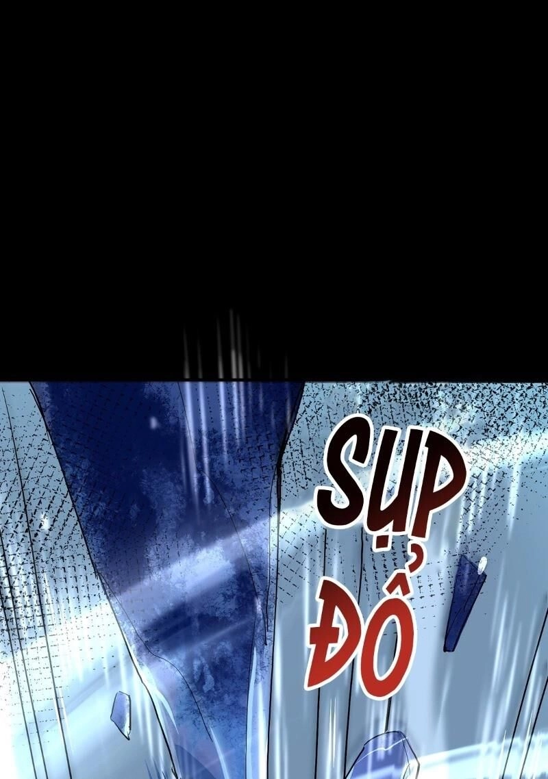 Ta Ở Dị Giới Nuôi Dưỡng Nam Thần: Thần Y Cửu Tiểu Thư Chapter 6 - 13