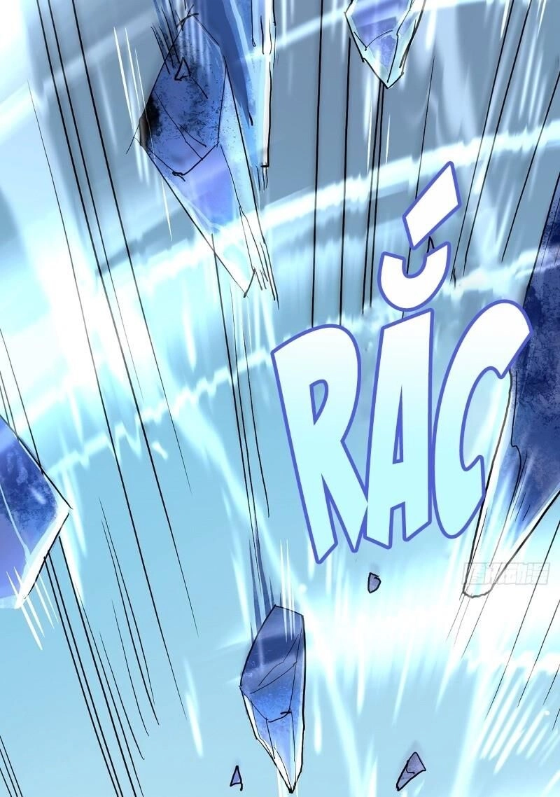 Ta Ở Dị Giới Nuôi Dưỡng Nam Thần: Thần Y Cửu Tiểu Thư Chapter 6 - 14