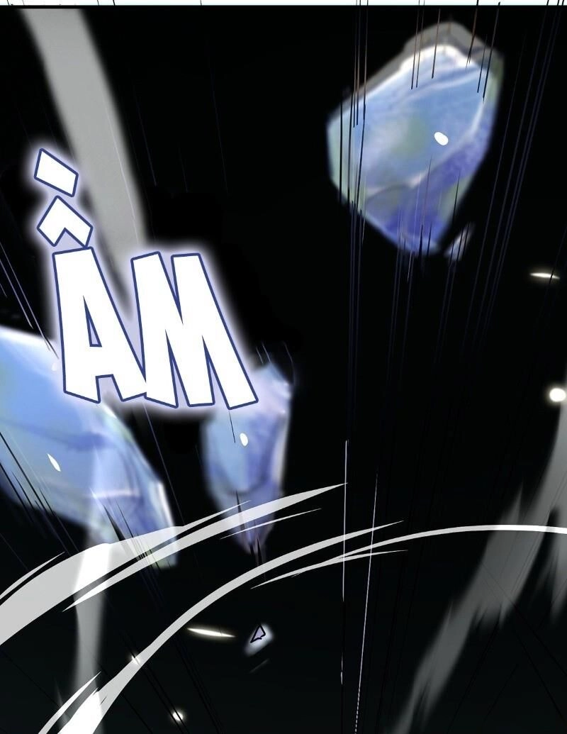 Ta Ở Dị Giới Nuôi Dưỡng Nam Thần: Thần Y Cửu Tiểu Thư Chapter 6 - 16