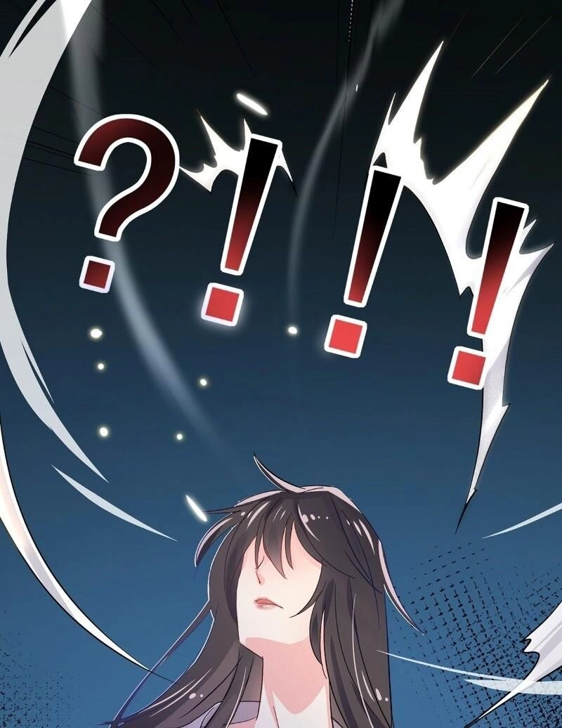 Ta Ở Dị Giới Nuôi Dưỡng Nam Thần: Thần Y Cửu Tiểu Thư Chapter 6 - 17