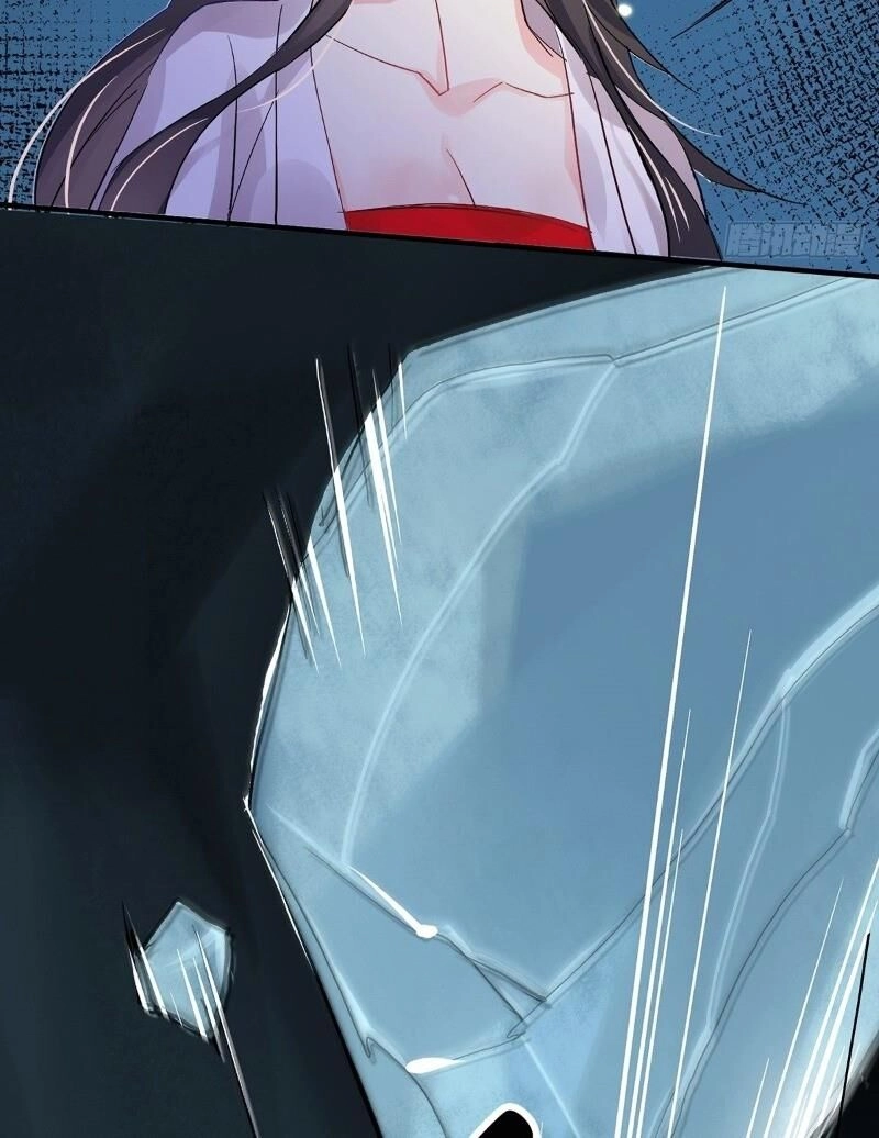 Ta Ở Dị Giới Nuôi Dưỡng Nam Thần: Thần Y Cửu Tiểu Thư Chapter 6 - 18