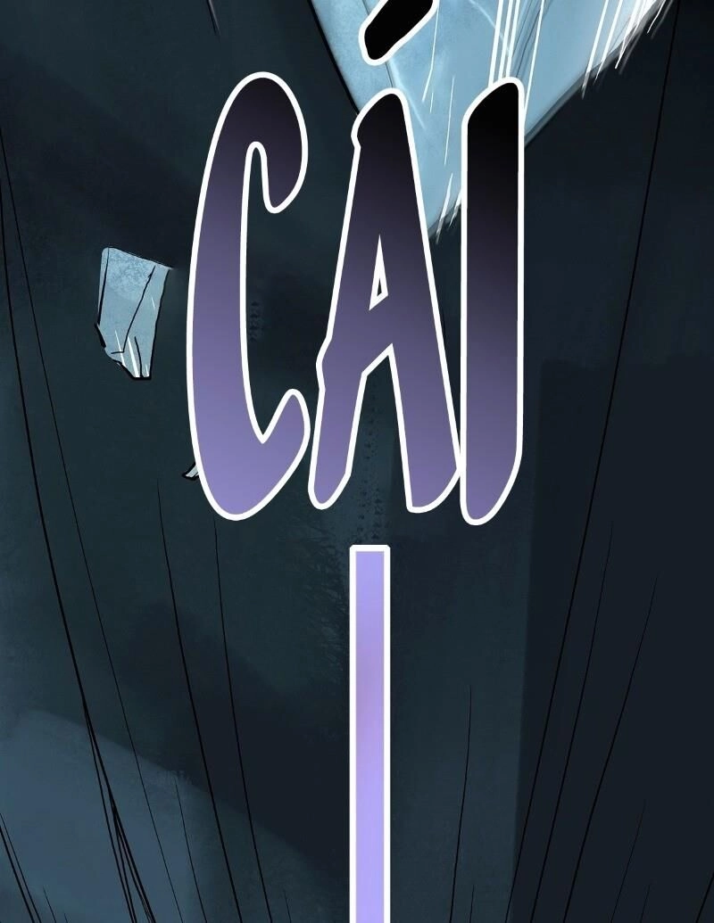 Ta Ở Dị Giới Nuôi Dưỡng Nam Thần: Thần Y Cửu Tiểu Thư Chapter 6 - 19