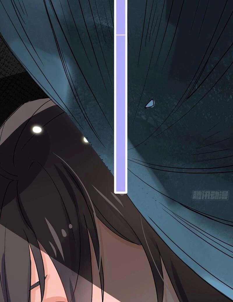 Ta Ở Dị Giới Nuôi Dưỡng Nam Thần: Thần Y Cửu Tiểu Thư Chapter 6 - 20