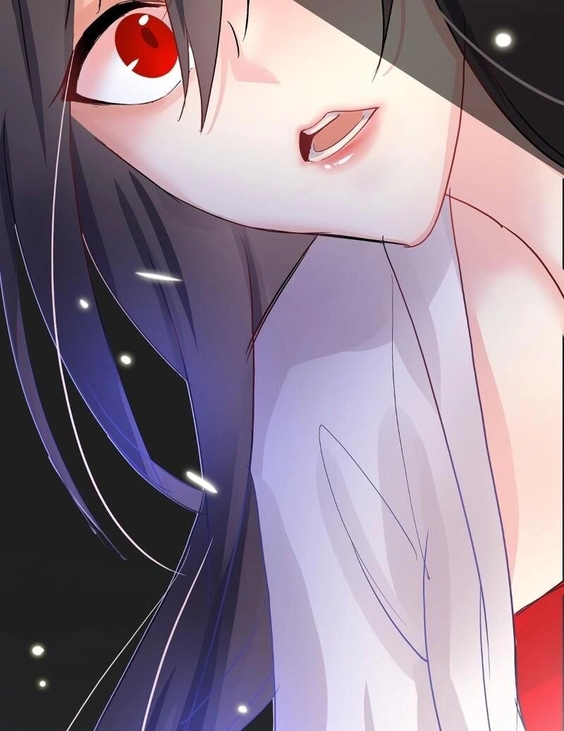 Ta Ở Dị Giới Nuôi Dưỡng Nam Thần: Thần Y Cửu Tiểu Thư Chapter 6 - 21