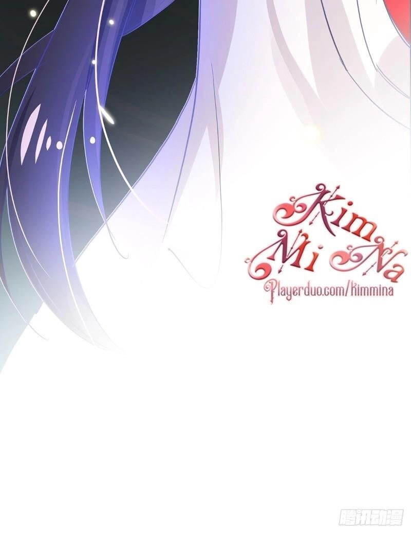 Ta Ở Dị Giới Nuôi Dưỡng Nam Thần: Thần Y Cửu Tiểu Thư Chapter 6 - 22