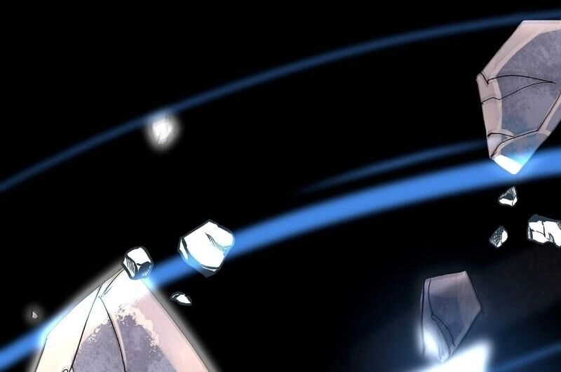 Ta Ở Dị Giới Nuôi Dưỡng Nam Thần: Thần Y Cửu Tiểu Thư Chapter 6 - 23