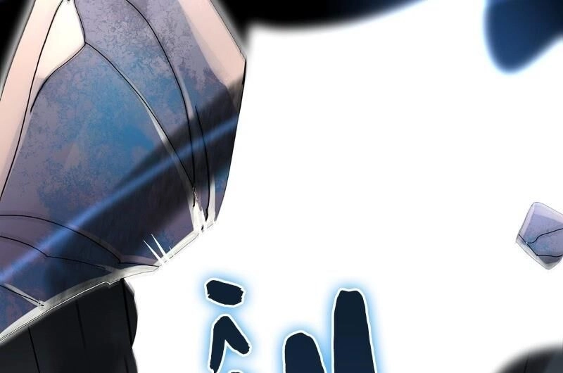 Ta Ở Dị Giới Nuôi Dưỡng Nam Thần: Thần Y Cửu Tiểu Thư Chapter 6 - 24