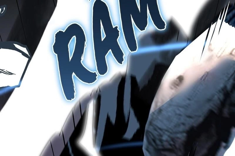 Ta Ở Dị Giới Nuôi Dưỡng Nam Thần: Thần Y Cửu Tiểu Thư Chapter 6 - 25