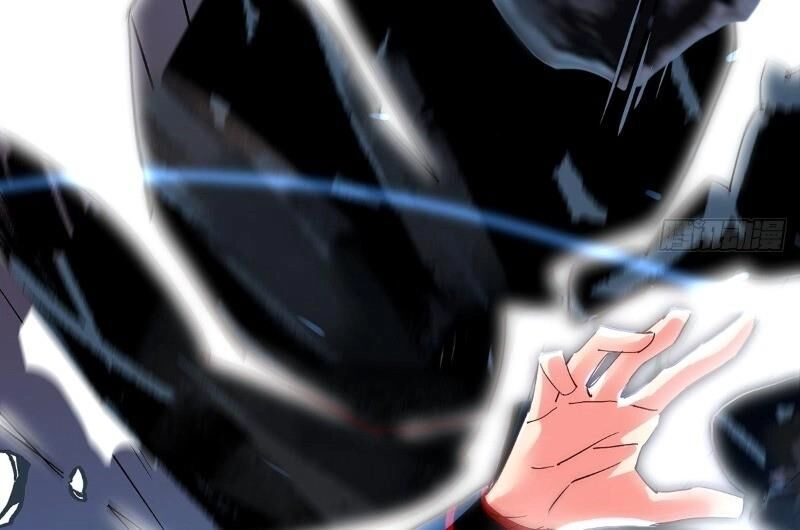 Ta Ở Dị Giới Nuôi Dưỡng Nam Thần: Thần Y Cửu Tiểu Thư Chapter 6 - 26