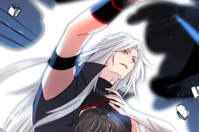 Ta Ở Dị Giới Nuôi Dưỡng Nam Thần: Thần Y Cửu Tiểu Thư Chapter 6 - 27