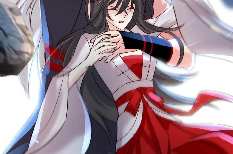 Ta Ở Dị Giới Nuôi Dưỡng Nam Thần: Thần Y Cửu Tiểu Thư Chapter 6 - 28