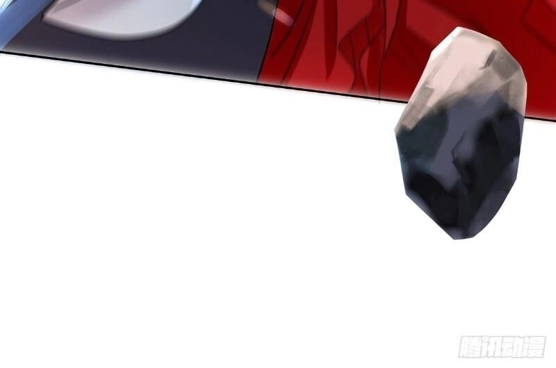 Ta Ở Dị Giới Nuôi Dưỡng Nam Thần: Thần Y Cửu Tiểu Thư Chapter 6 - 29