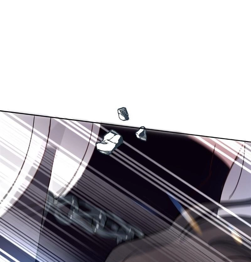 Ta Ở Dị Giới Nuôi Dưỡng Nam Thần: Thần Y Cửu Tiểu Thư Chapter 6 - 30