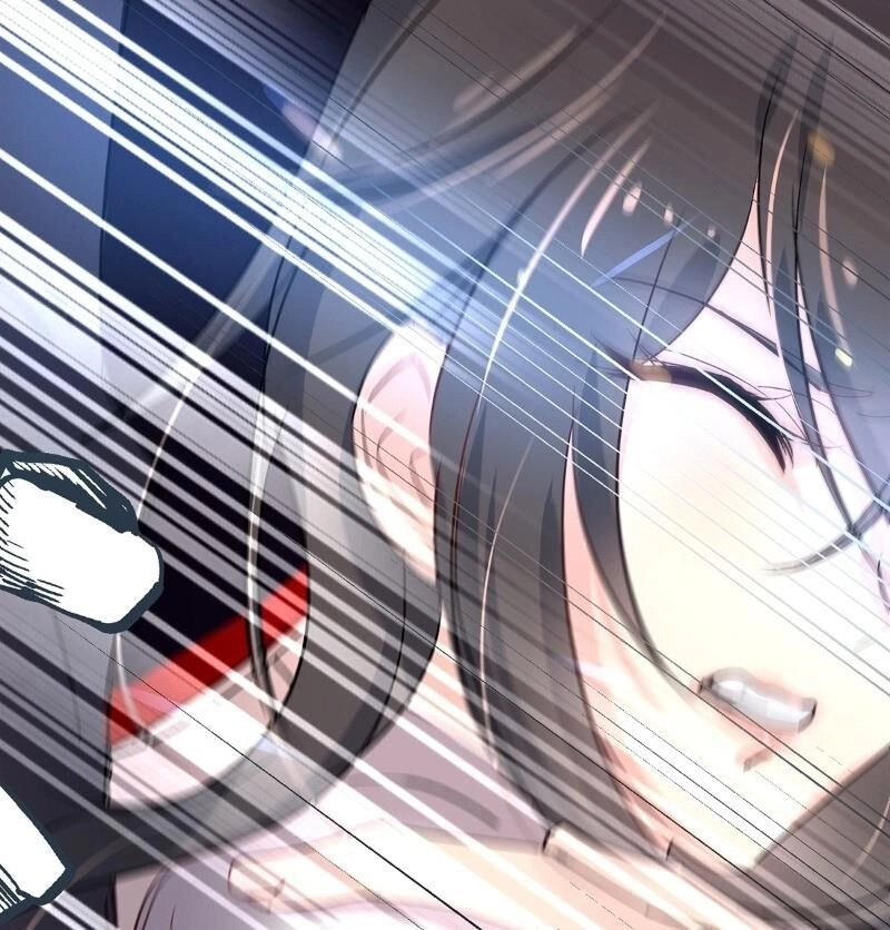 Ta Ở Dị Giới Nuôi Dưỡng Nam Thần: Thần Y Cửu Tiểu Thư Chapter 6 - 31