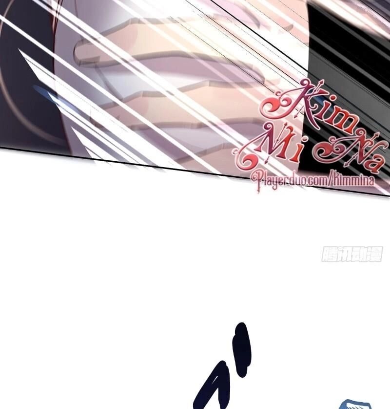 Ta Ở Dị Giới Nuôi Dưỡng Nam Thần: Thần Y Cửu Tiểu Thư Chapter 6 - 32