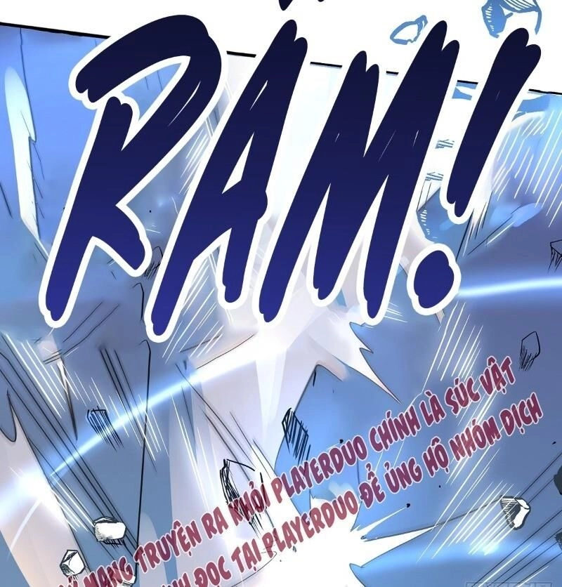 Ta Ở Dị Giới Nuôi Dưỡng Nam Thần: Thần Y Cửu Tiểu Thư Chapter 6 - 33