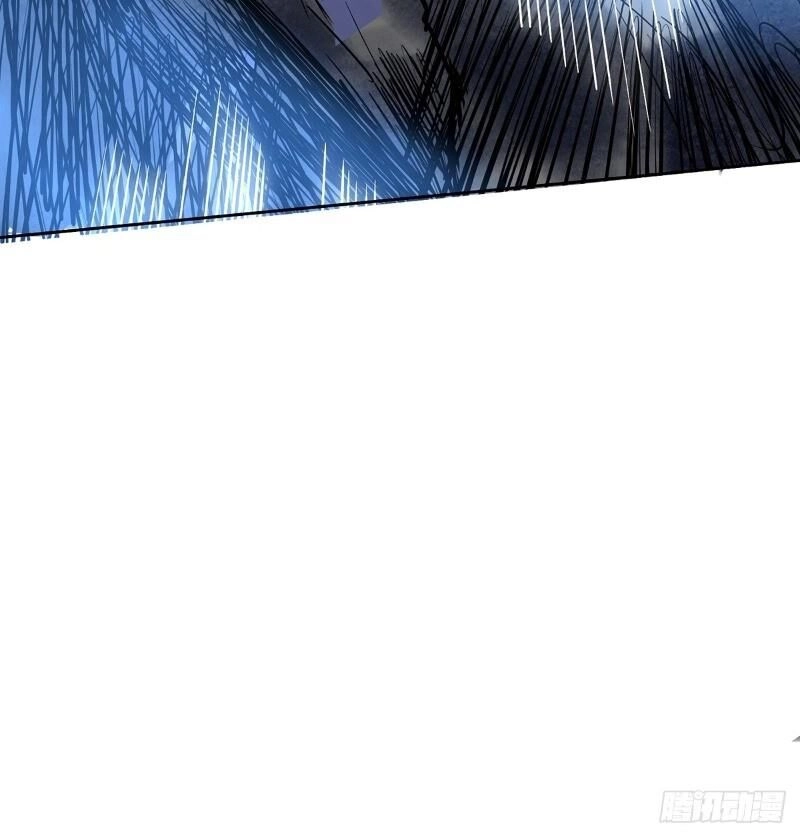 Ta Ở Dị Giới Nuôi Dưỡng Nam Thần: Thần Y Cửu Tiểu Thư Chapter 6 - 36