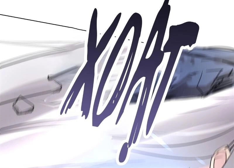 Ta Ở Dị Giới Nuôi Dưỡng Nam Thần: Thần Y Cửu Tiểu Thư Chapter 6 - 38