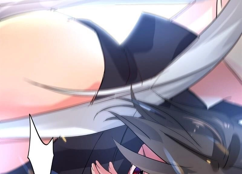 Ta Ở Dị Giới Nuôi Dưỡng Nam Thần: Thần Y Cửu Tiểu Thư Chapter 6 - 39