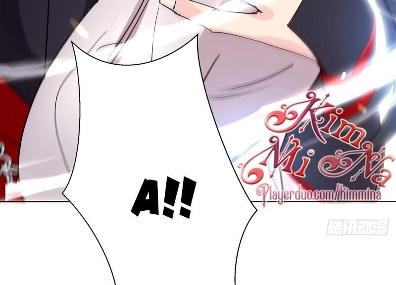 Ta Ở Dị Giới Nuôi Dưỡng Nam Thần: Thần Y Cửu Tiểu Thư Chapter 6 - 41