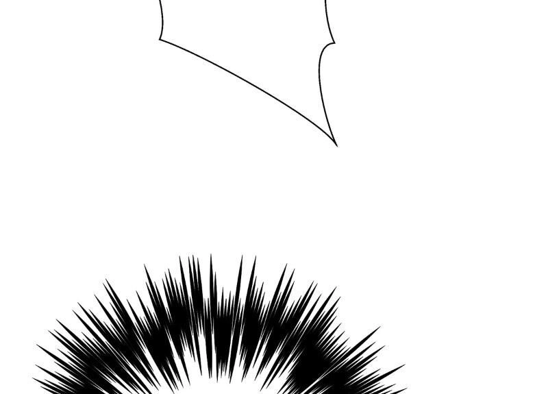 Ta Ở Dị Giới Nuôi Dưỡng Nam Thần: Thần Y Cửu Tiểu Thư Chapter 6 - 42