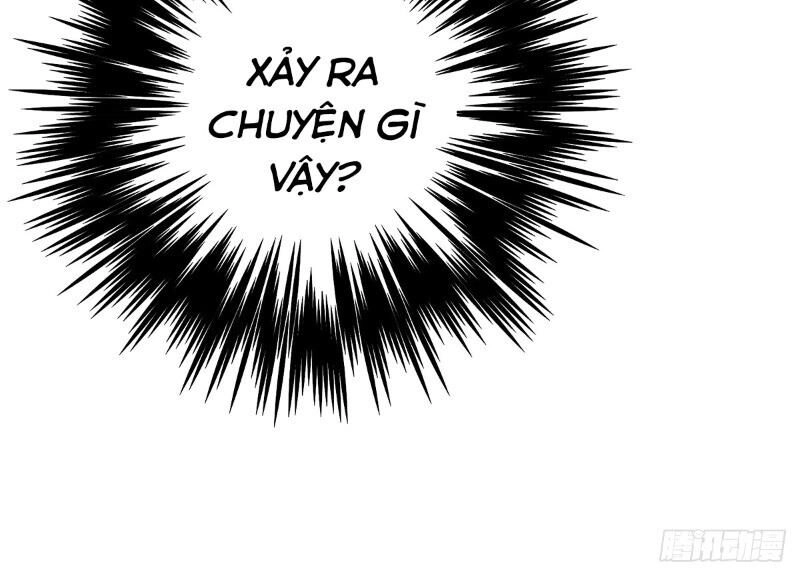 Ta Ở Dị Giới Nuôi Dưỡng Nam Thần: Thần Y Cửu Tiểu Thư Chapter 6 - 43