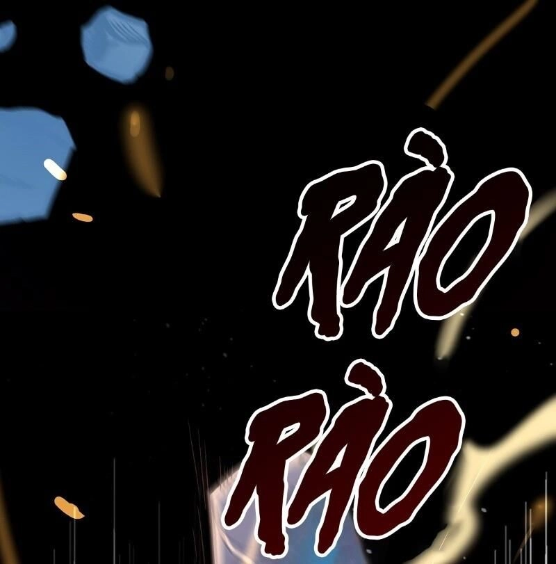 Ta Ở Dị Giới Nuôi Dưỡng Nam Thần: Thần Y Cửu Tiểu Thư Chapter 6 - 44