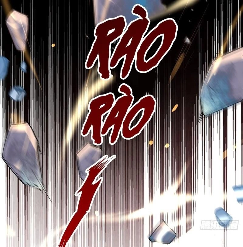 Ta Ở Dị Giới Nuôi Dưỡng Nam Thần: Thần Y Cửu Tiểu Thư Chapter 6 - 45