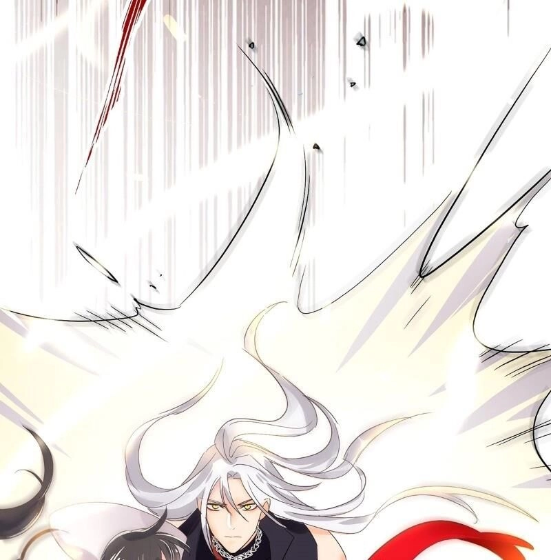 Ta Ở Dị Giới Nuôi Dưỡng Nam Thần: Thần Y Cửu Tiểu Thư Chapter 6 - 46