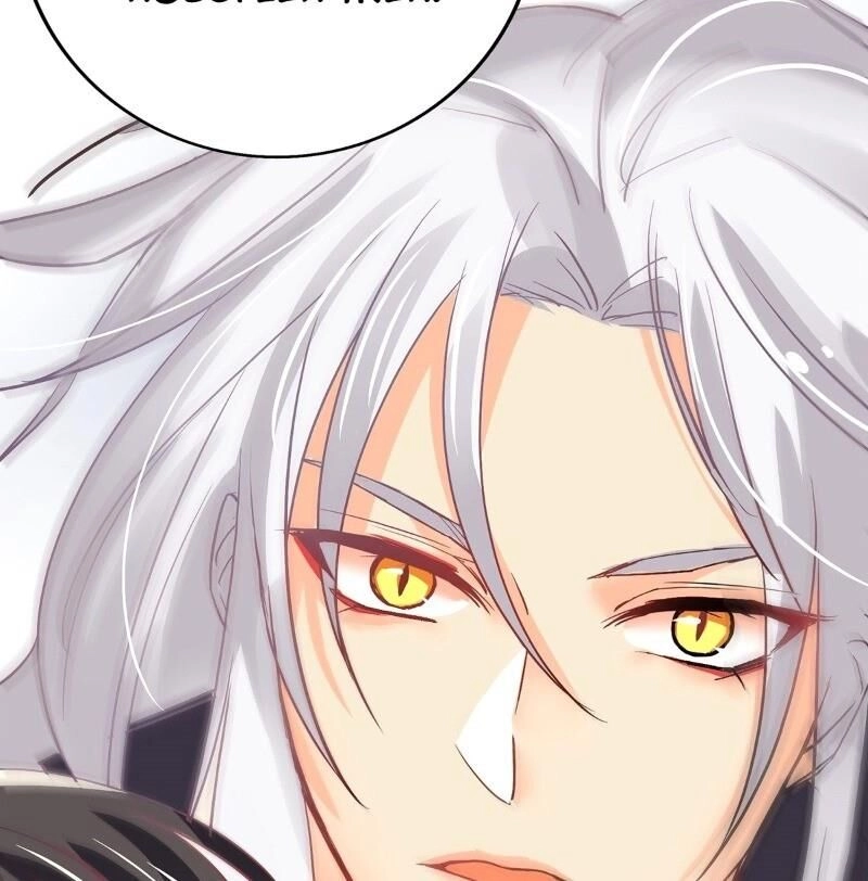 Ta Ở Dị Giới Nuôi Dưỡng Nam Thần: Thần Y Cửu Tiểu Thư Chapter 6 - 48