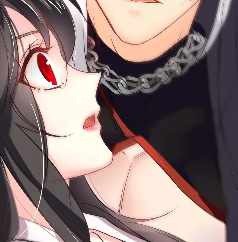 Ta Ở Dị Giới Nuôi Dưỡng Nam Thần: Thần Y Cửu Tiểu Thư Chapter 6 - 49