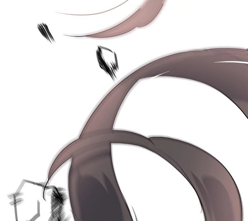 Ta Ở Dị Giới Nuôi Dưỡng Nam Thần: Thần Y Cửu Tiểu Thư Chapter 6 - 51